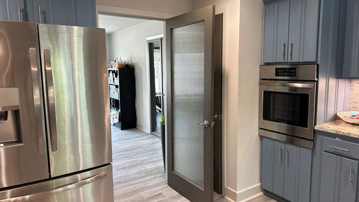 Houston 1-story, 3-bed 4731 Ingersoll Street-idx