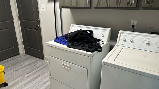 Houston 1-story, 3-bed 4731 Ingersoll Street-idx