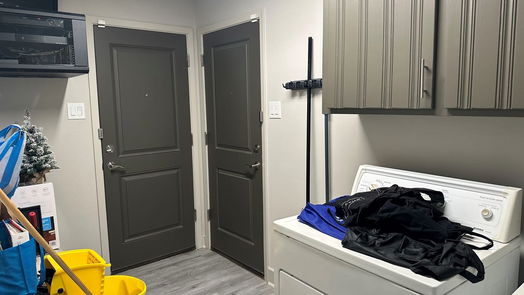 Houston 1-story, 3-bed 4731 Ingersoll Street-idx