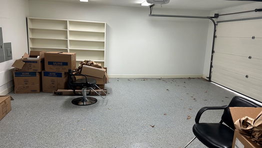 Houston 1-story, 3-bed 4731 Ingersoll Street-idx