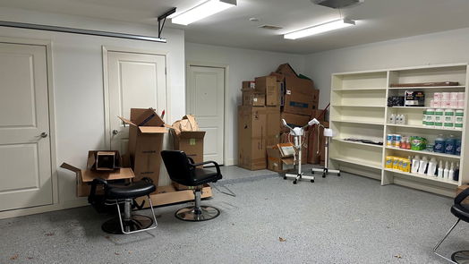 Houston 1-story, 3-bed 4731 Ingersoll Street-idx