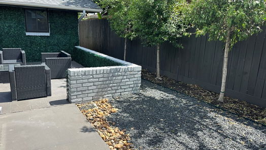 Houston 1-story, 3-bed 4731 Ingersoll Street-idx