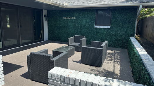 Houston 1-story, 3-bed 4731 Ingersoll Street-idx