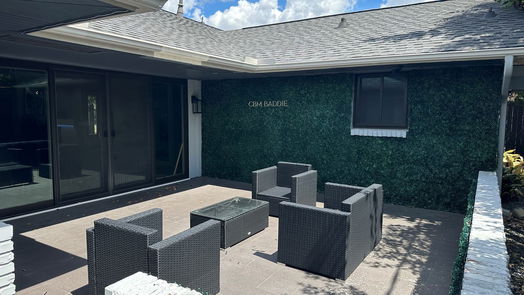 Houston 1-story, 3-bed 4731 Ingersoll Street-idx