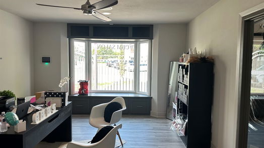 Houston 1-story, 3-bed 4731 Ingersoll Street-idx