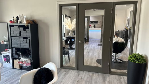 Houston 1-story, 3-bed 4731 Ingersoll Street-idx