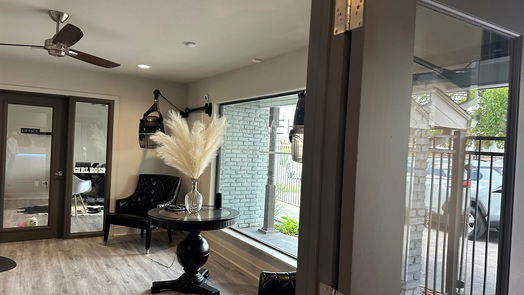 Houston 1-story, 3-bed 4731 Ingersoll Street-idx