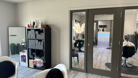 Houston 1-story, 3-bed 4731 Ingersoll Street-idx