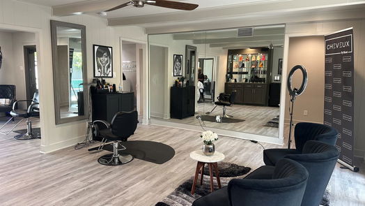 Houston 1-story, 3-bed 4731 Ingersoll Street-idx