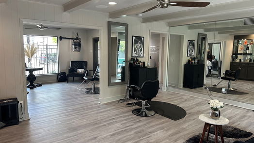 Houston 1-story, 3-bed 4731 Ingersoll Street-idx