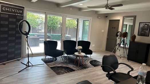 Houston 1-story, 3-bed 4731 Ingersoll Street-idx