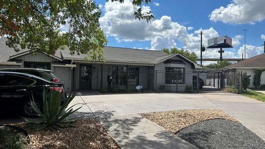 Houston 1-story, 3-bed 4731 Ingersoll Street-idx