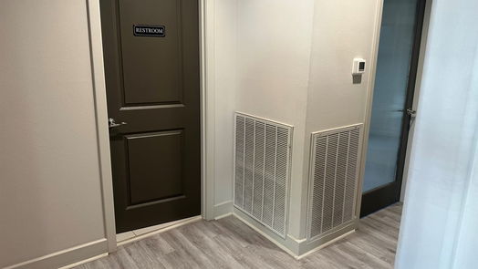 Houston 1-story, 3-bed 4731 Ingersoll Street-idx