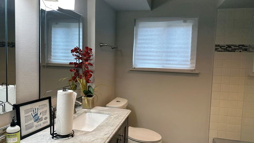 Houston 1-story, 3-bed 4731 Ingersoll Street-idx