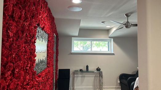 Houston 1-story, 3-bed 4731 Ingersoll Street-idx