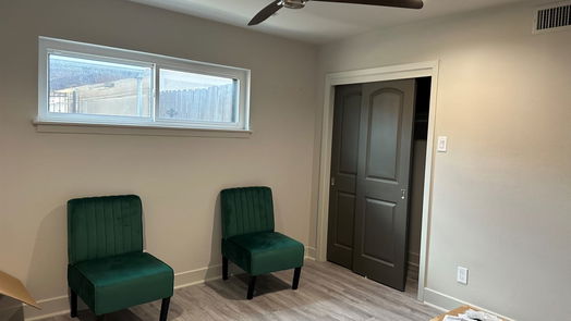 Houston 1-story, 3-bed 4731 Ingersoll Street-idx