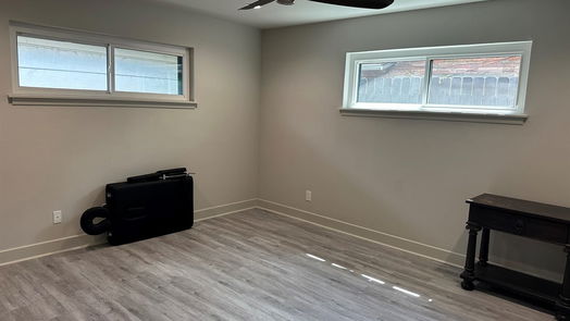 Houston 1-story, 3-bed 4731 Ingersoll Street-idx