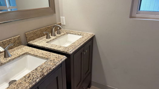 Houston 1-story, 3-bed 4731 Ingersoll Street-idx