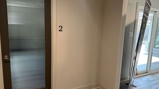 Houston 1-story, 3-bed 4731 Ingersoll Street-idx