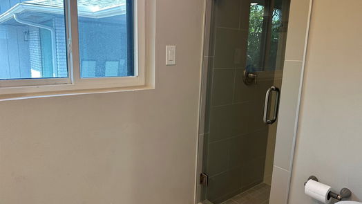 Houston 1-story, 3-bed 4731 Ingersoll Street-idx