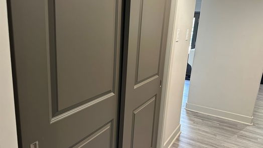 Houston 1-story, 3-bed 4731 Ingersoll Street-idx