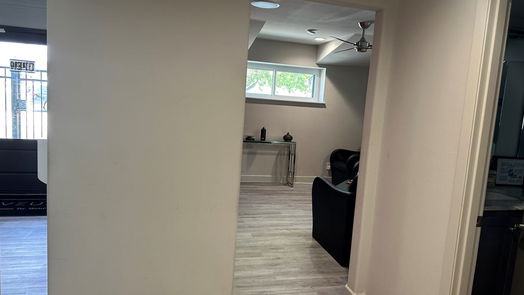 Houston 1-story, 3-bed 4731 Ingersoll Street-idx