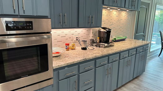 Houston 1-story, 3-bed 4731 Ingersoll Street-idx