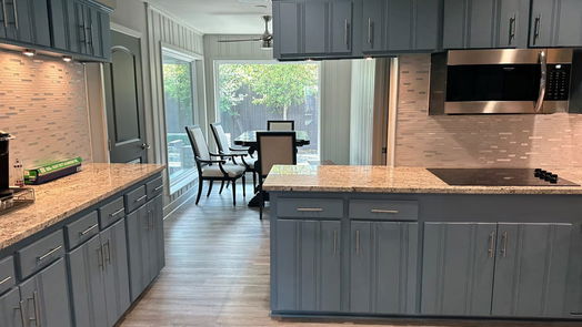 Houston 1-story, 3-bed 4731 Ingersoll Street-idx