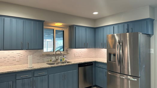 Houston 1-story, 3-bed 4731 Ingersoll Street-idx