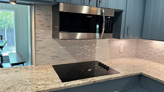 Houston 1-story, 3-bed 4731 Ingersoll Street-idx