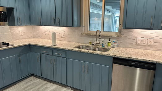 Houston 1-story, 3-bed 4731 Ingersoll Street-idx