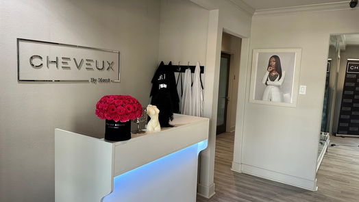 Houston 1-story, 3-bed 4731 Ingersoll Street-idx