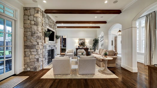 Houston 3-story, 5-bed 4036 W Main Street-idx