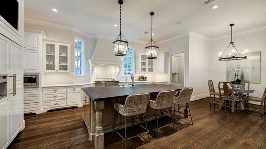 Houston 3-story, 5-bed 4036 W Main Street-idx