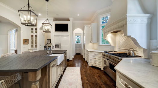 Houston 3-story, 5-bed 4036 W Main Street-idx