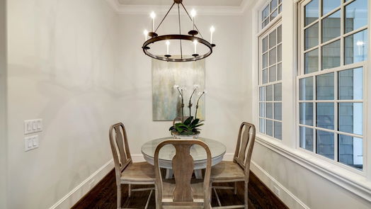 Houston 3-story, 5-bed 4036 W Main Street-idx