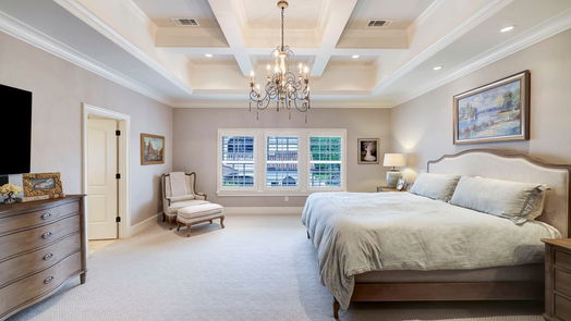 Houston 3-story, 5-bed 4036 W Main Street-idx