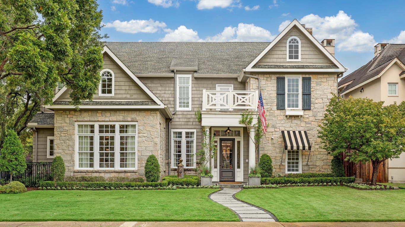 Houston 3-story, 5-bed 4036 W Main Street-idx
