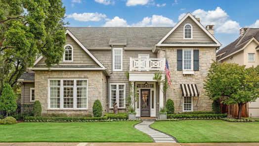 Houston 3-story, 5-bed 4036 W Main Street-idx