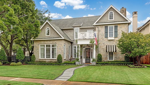 Houston 3-story, 5-bed 4036 W Main Street-idx