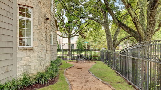 Houston 3-story, 5-bed 4036 W Main Street-idx