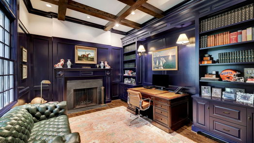 Houston 3-story, 5-bed 4036 W Main Street-idx