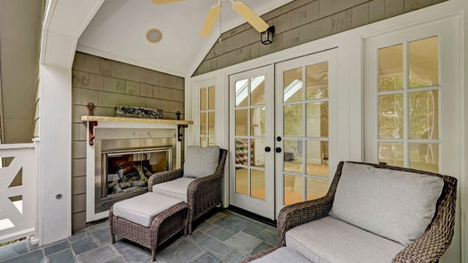 Houston 3-story, 5-bed 4036 W Main Street-idx