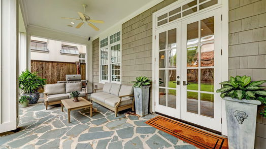 Houston 3-story, 5-bed 4036 W Main Street-idx