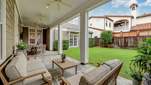 Houston 3-story, 5-bed 4036 W Main Street-idx