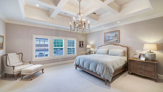 Houston 3-story, 5-bed 4036 W Main Street-idx