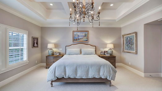 Houston 3-story, 5-bed 4036 W Main Street-idx