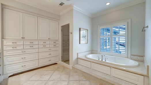Houston 3-story, 5-bed 4036 W Main Street-idx