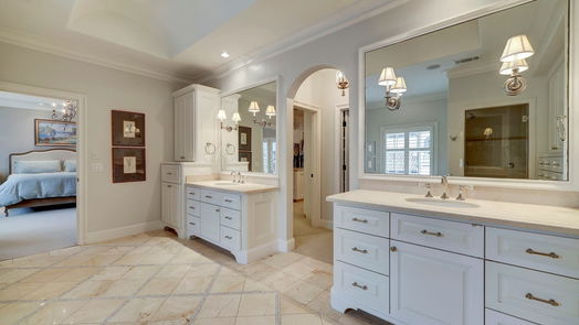 Houston 3-story, 5-bed 4036 W Main Street-idx