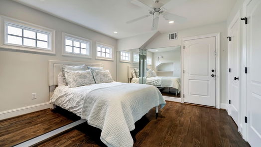 Houston 3-story, 5-bed 4036 W Main Street-idx